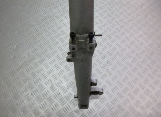 Voorpoot rechts compleet BMW R 1150 RT   R 850 RT