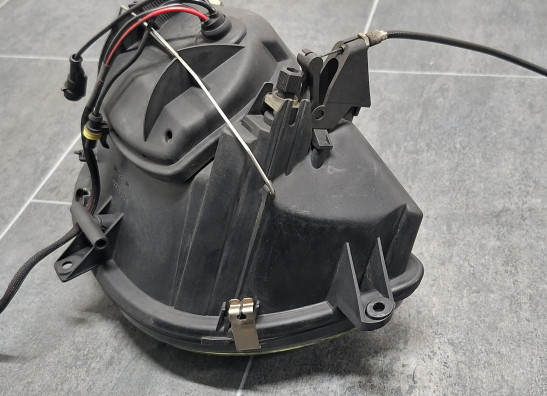 Koplamp BMW K 1200 LT