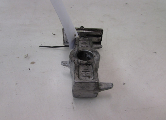 Swingarm Honda CB 750 