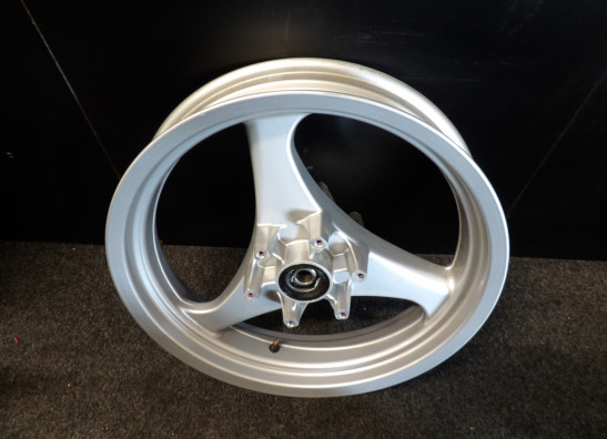 Front Wheel BMW K 1100 LT