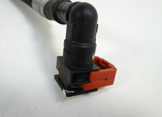 Brandstofslang Kawasaki ER 6