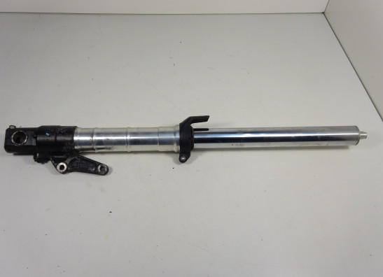 Front Fork right complete Triumph 955 daytona