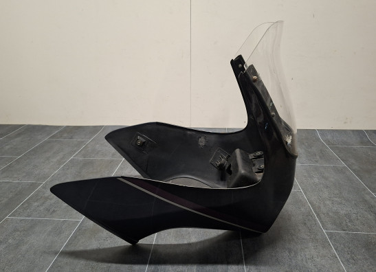 Cowl upper front Yamaha XJ 900 F