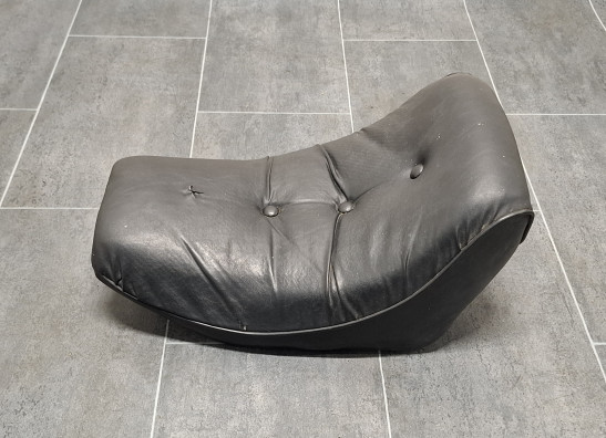 Zadel Harley Davidson FXR