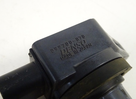 Bobine Honda VFR 800 I