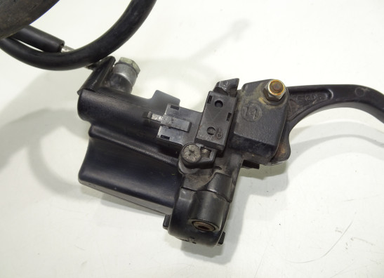 Koppelingspomp Triumph Tiger 900