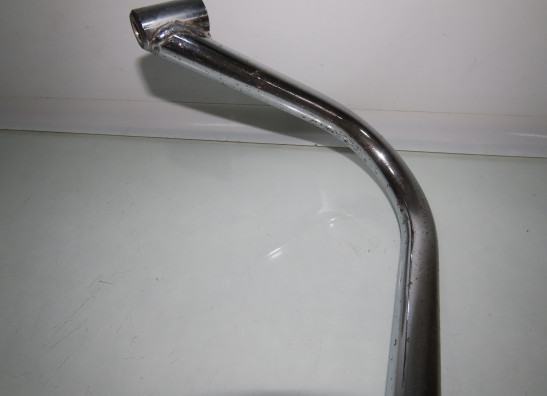 Engine Guard Moto Guzzi California 1100