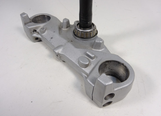 Gabelbrucke Unten BMW F 800 S - ST