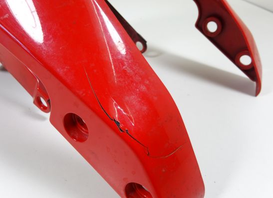 Voorspatbord Honda CBR 600 RR