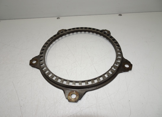 ABS ring voor BMW R 1200 RT