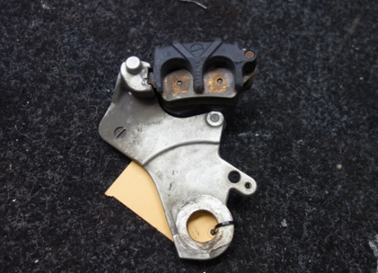 Achter remklauw KTM 1290  Super Adventure