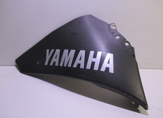 Verkleidung rechts unten Yamaha YZF R1