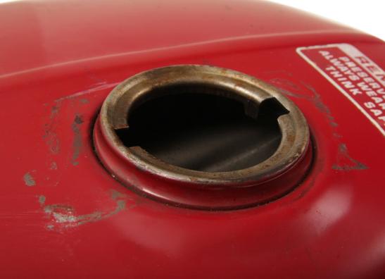 Tank Honda CL 450 Scrambler