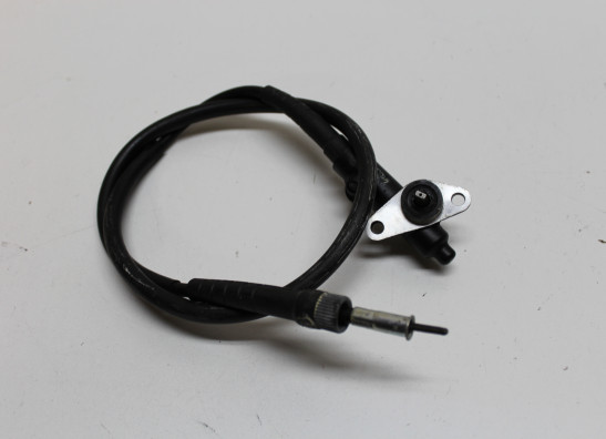 Kilometerkabel Honda VFR 750 R - RC30