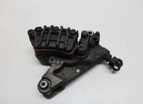 Remklauw links voor Honda XL 1000 V Varadero