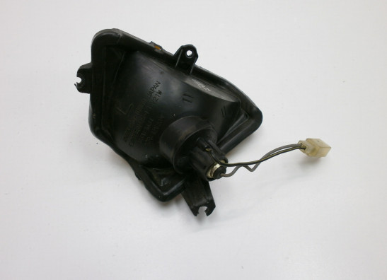 Knipperlicht links voor Kawasaki GTR 1000