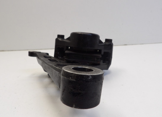 Rear brake caliper Yamaha FZR 1000