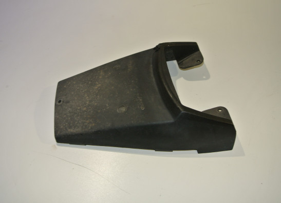 Verkleidungsteil Suzuki XF 650 Freewind