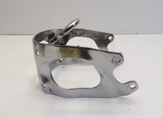 Front fender Honda CB 750 