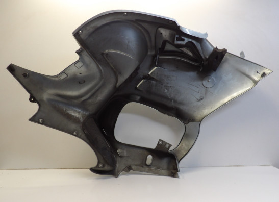 Seiten verkleidung links BMW R 1100 RT