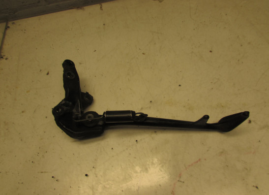 Standaard Honda CBR 1000 F