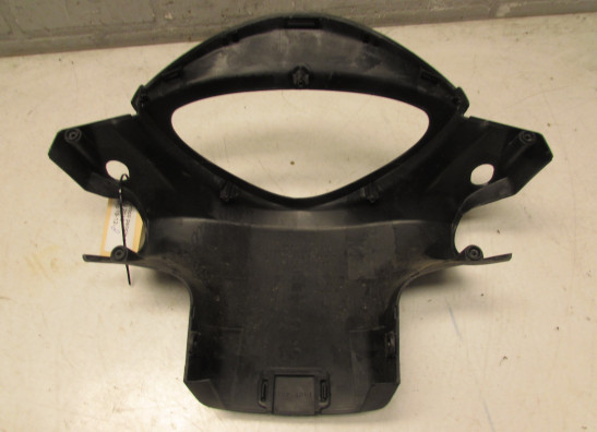 Montagerahmen Scheinwerfer Kymco People S 300i