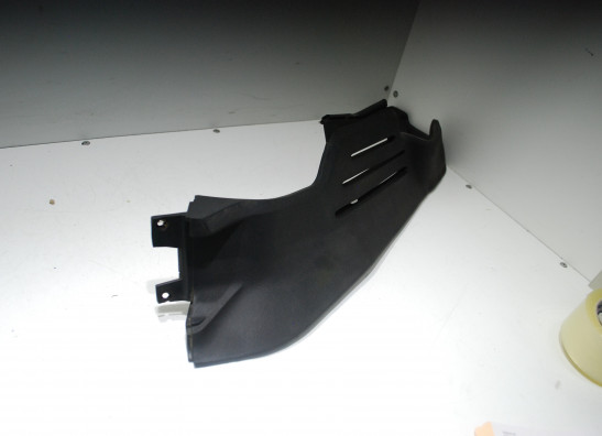 Linker binnenkuip BMW K 100