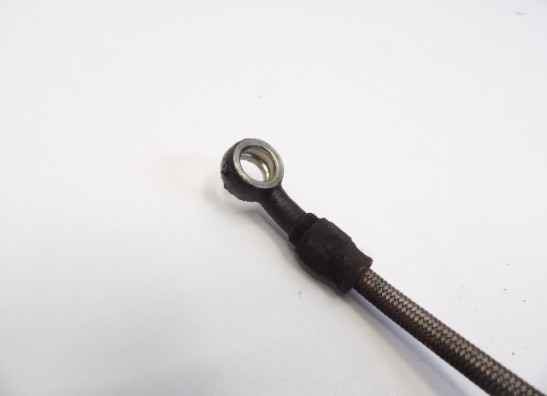 Brake hose front Yamaha XJ 900 F