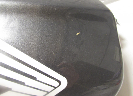 Fuel tank Honda CBR 1000 F