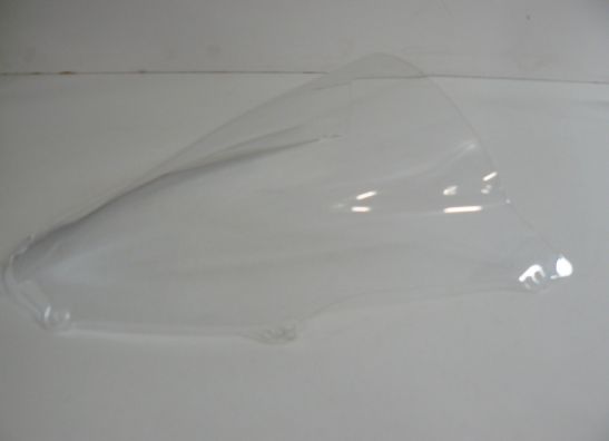 Wind screen Kawasaki ZX 9 R