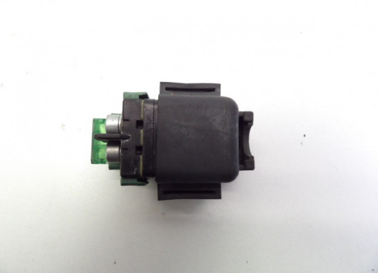 Anlasser Relais Honda CB 1