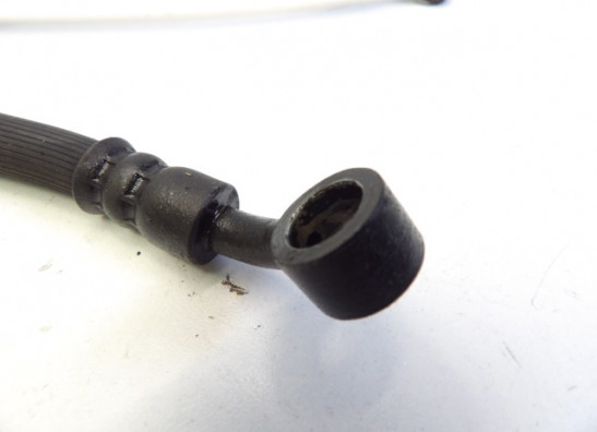 Brake hose front Suzuki GSX R 750