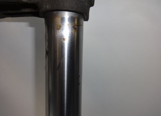 Voorpoten compleet Yamaha XV 920