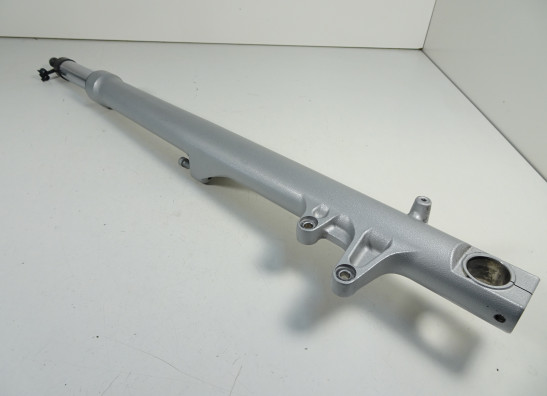 Voorpoot rechts compleet BMW R 1200 RT