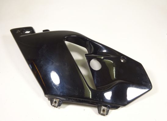 Linker zijkuip Aprilia Falco