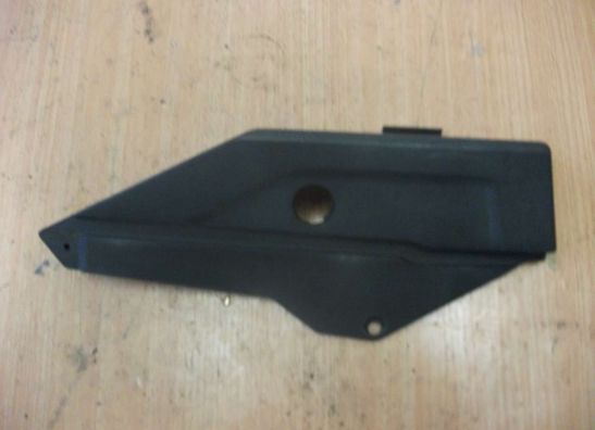 Linker zijkuip klein Yamaha XJ 900 S Diversion