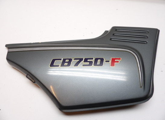 Cowl right small Honda CB 750 F
