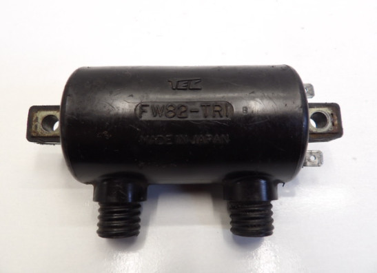 Bobine Honda VF 700  750 S Sabre
