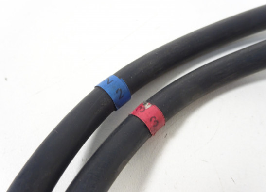 Bobine Yamaha FJR 1300