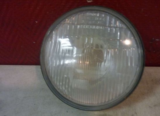 Headlight Kawasaki LTD 454