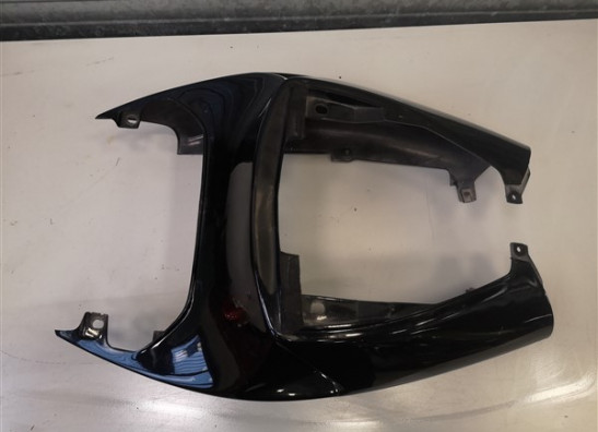 Rear cowl Aprilia RSV 1000