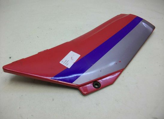 Seitenverkleidung links klein Kawasaki GPX 600