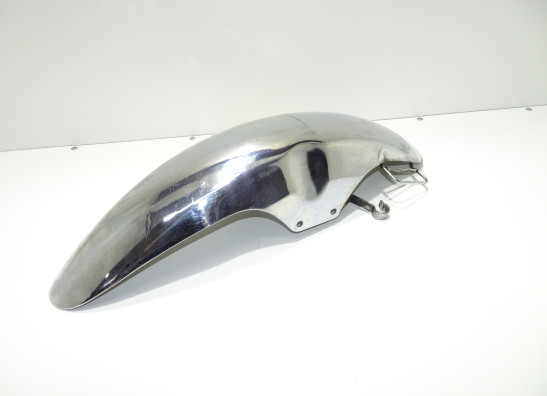 Front fender Honda VT 500