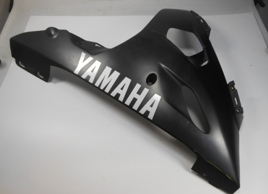 Cowl lower right Yamaha YZF R6