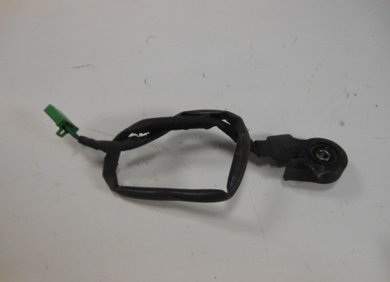 side stand switch Honda CB 600 F