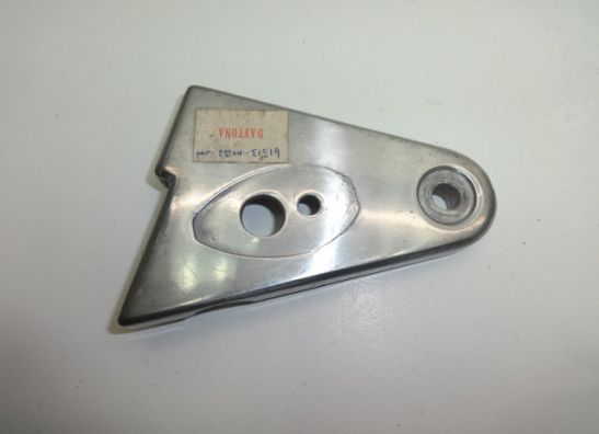 Koplamp Honda VF 1100 Sabre