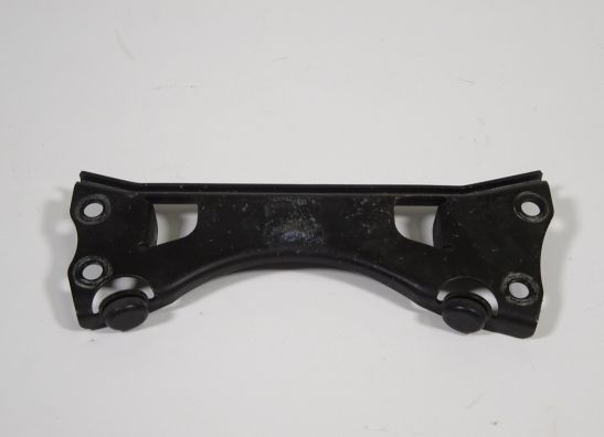 Rail Honda CBR 600 RR