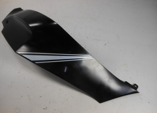 Linker zijkuip klein Kawasaki ZX 10 R