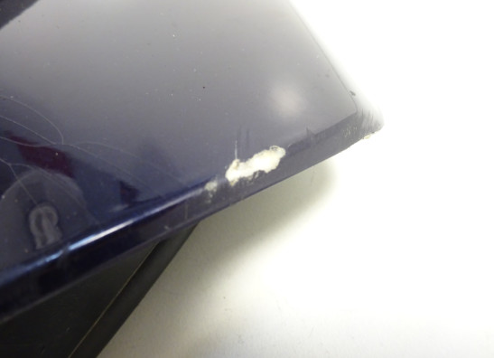 Fuel tank cover Honda NC 750 X