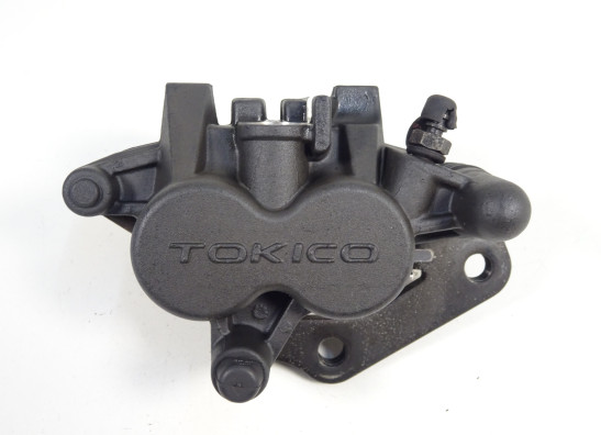 Brake caliper right front Kawasaki Z 750